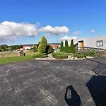 Apartadino *