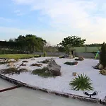 Apartadino