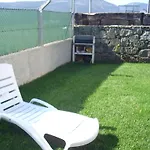 Apartadino Pobra Do Caraminal