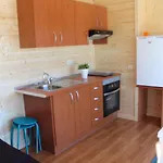 Apartadino