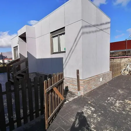Apartadino * 포브라 도 카라미냘