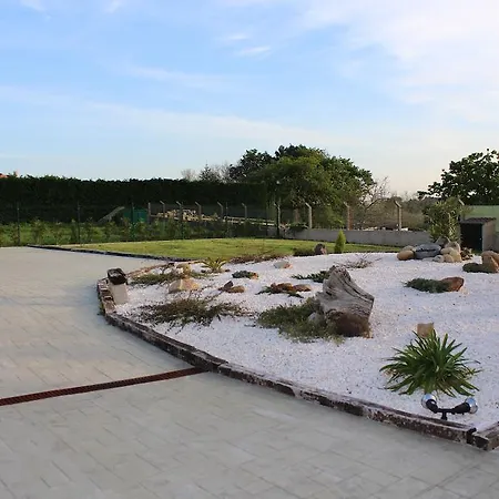 Apartamento Apartadino