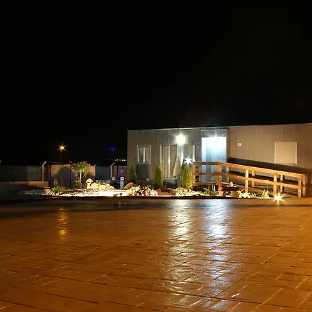 Apartadino