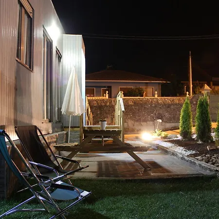 Apartamento Apartadino