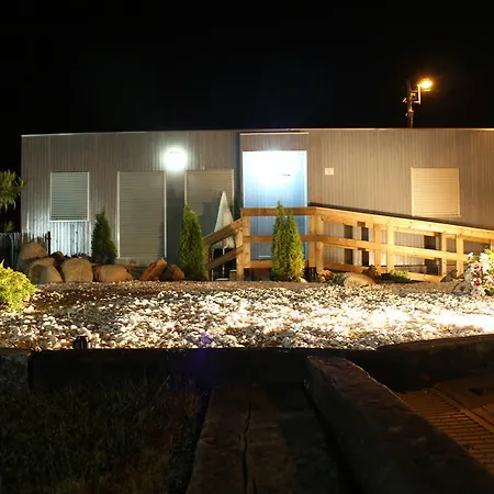 Apartamento Apartadino