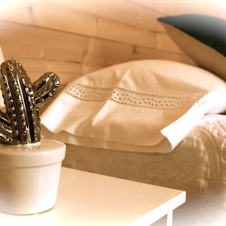 Apartamento Apartadino