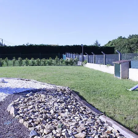 Apartadino Apartamento