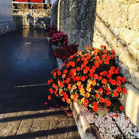 Apartamento Apartadino