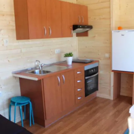 Apartadino