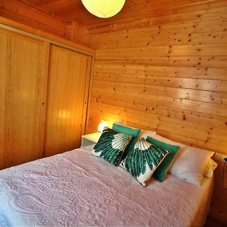 Apartadino