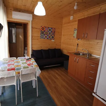 Apartadino