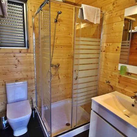 Apartamento Apartadino