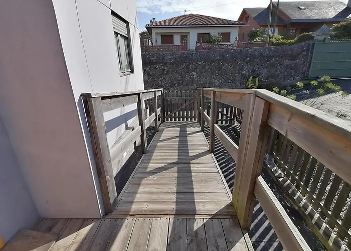 Διαμέρισμα Apartadino *