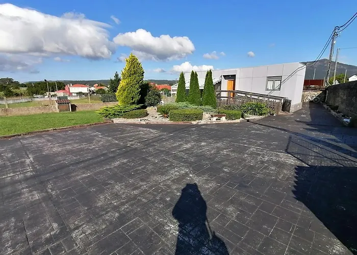 Διαμέρισμα Apartadino