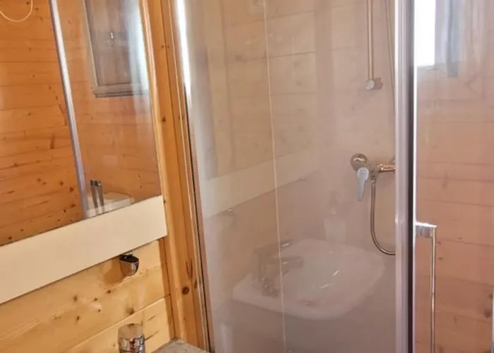 Apartadino Διαμέρισμα *