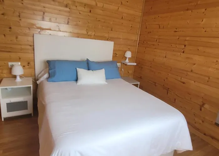 Διαμέρισμα Apartadino