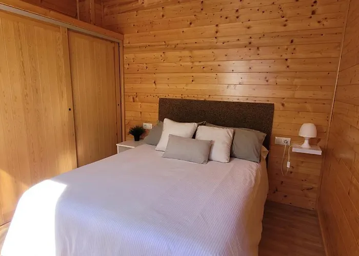 Apartadino Διαμέρισμα *