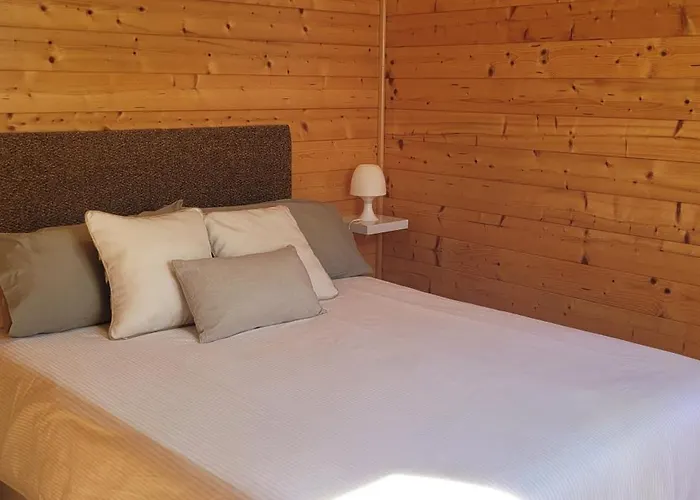 Apartadino Διαμέρισμα *