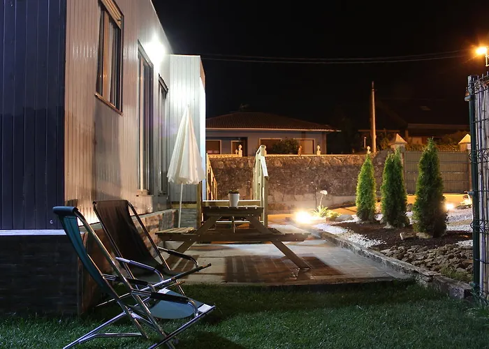 Διαμέρισμα Apartadino