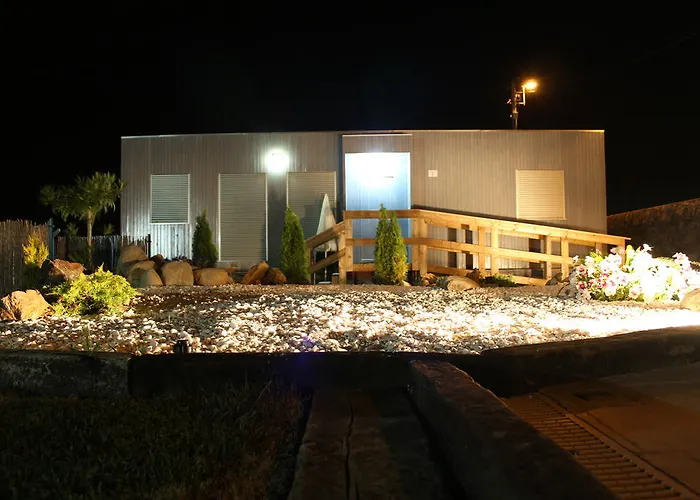 Διαμέρισμα Apartadino