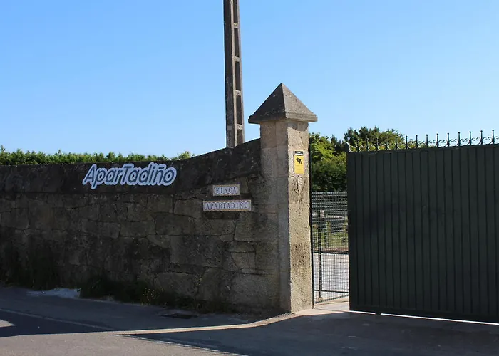 Apartadino