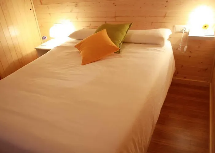 Διαμέρισμα Apartadino *