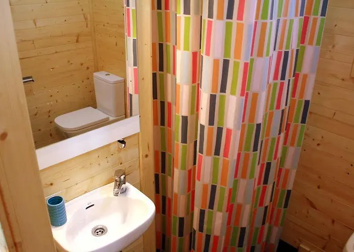 Apartadino Διαμέρισμα