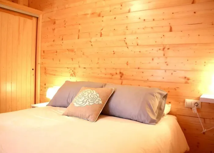 Apartadino Διαμέρισμα *