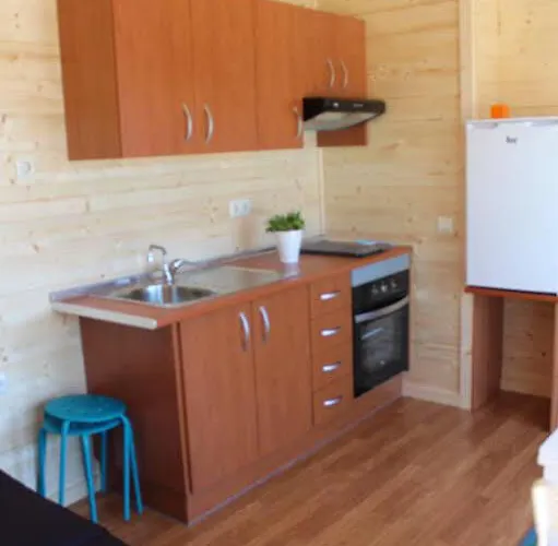Apartadino