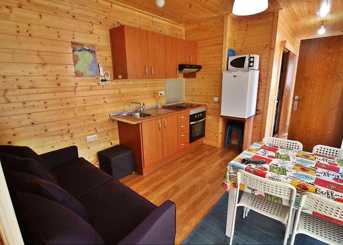 Διαμέρισμα Apartadino *