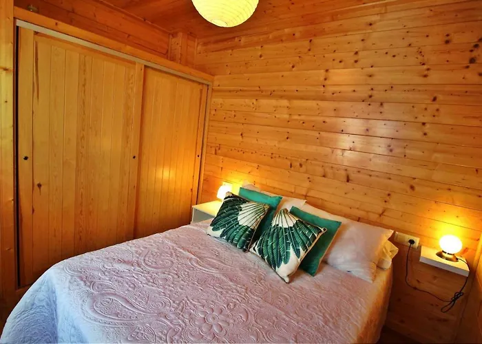 Apartadino
