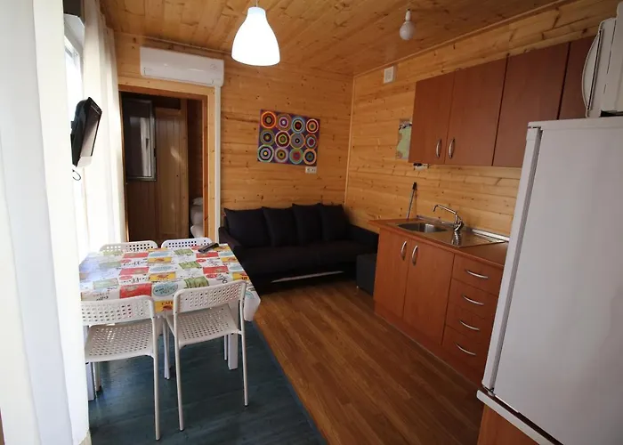 Apartadino